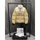 몽클레어 Moncler Grenoble 그르노블 패딩재킷