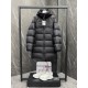 몽클레어 Moncler nontmiral 패딩