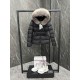 몽클레어 Moncler Boed 보에드 패딩