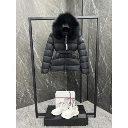몽클레어 Moncler Boed 보에드 패딩