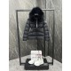 몽클레어 Moncler Boed 보에드 패딩