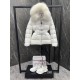 몽클레어 Moncler Boed 보에드 패딩
