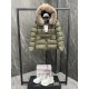 몽클레어 Moncler Boed 보에드 패딩