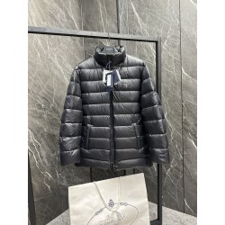 프라다 Prada Re-Nylon 양면 패딩