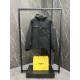 펜디 FENDI 패딩