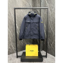 펜디 FENDI 패딩