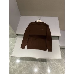 구찌 Gucci 스웨터