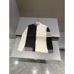 톰브라운 Thom Browne 재킷