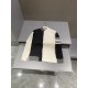 톰브라운 Thom Browne 재킷