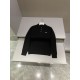 제냐 Zegna 스웨터
