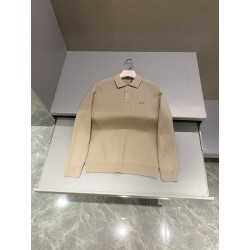 제냐 Zegna 스웨터
