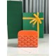 고야드 Goyard Matignon Mini  동전지갑 11.5CM