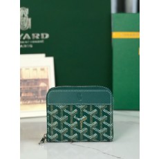 고야드 Goyard Matignon Mini  동전지갑 11.5CM