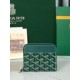 고야드 Goyard Matignon Mini  동전지갑 11.5CM