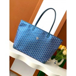고야드 Goyard Artois 토트 백 50CM