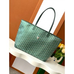 고야드 Goyard Artois 토트 백 50CM