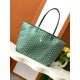 고야드 Goyard Artois 토트 백 50CM