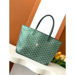 고야드 Goyard Artois 토트 백 30CM