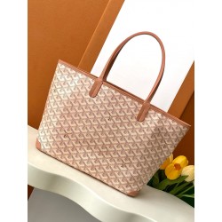 고야드 Goyard Artois 토트 백 30CM