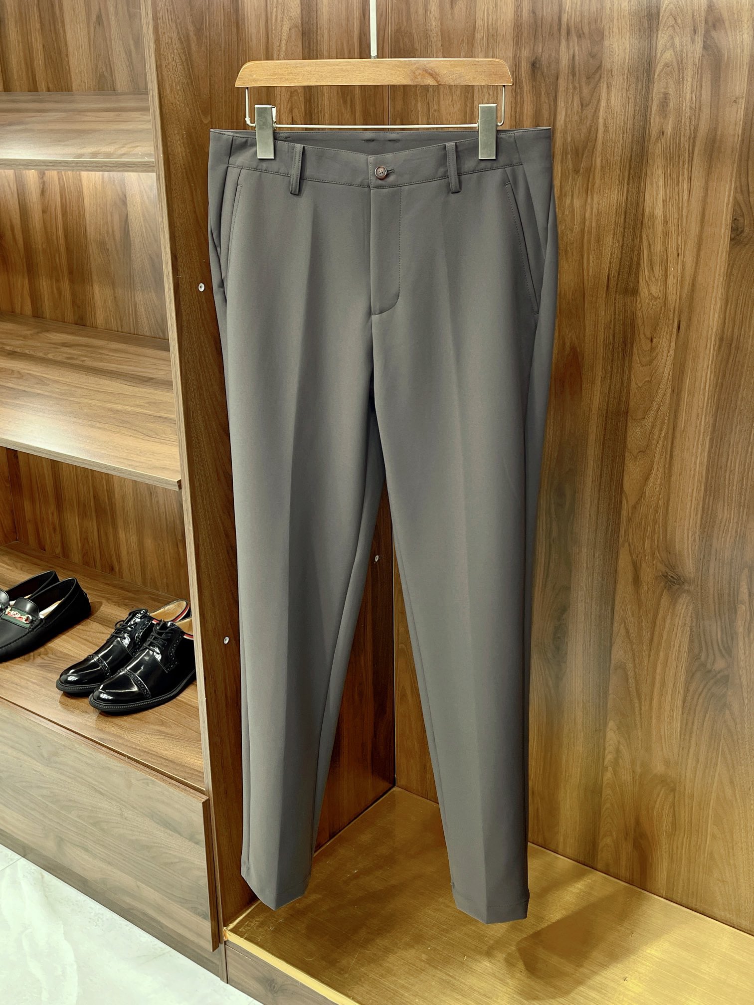 제냐 Zegna 정장바지