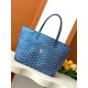 고야드 Goyard Artois 토트 백 30CM
