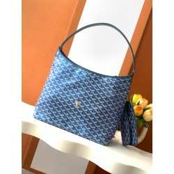 고야드 Goyard Boheme Hobo 토트 백 43CM