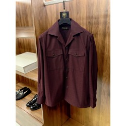 로로피아나 Loro Piana 재킷