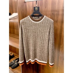 로로피아나 Loro Piana 스웨터