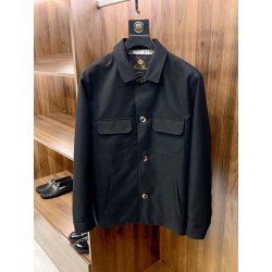 로로피아나 Loro Piana 재킷