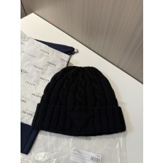 프라다 Prada   모자