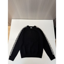 디올 Dior 스웨터