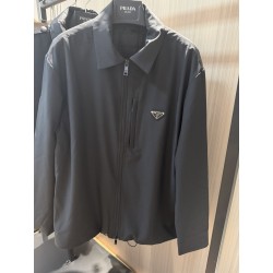 프라다 Prada 재킷
