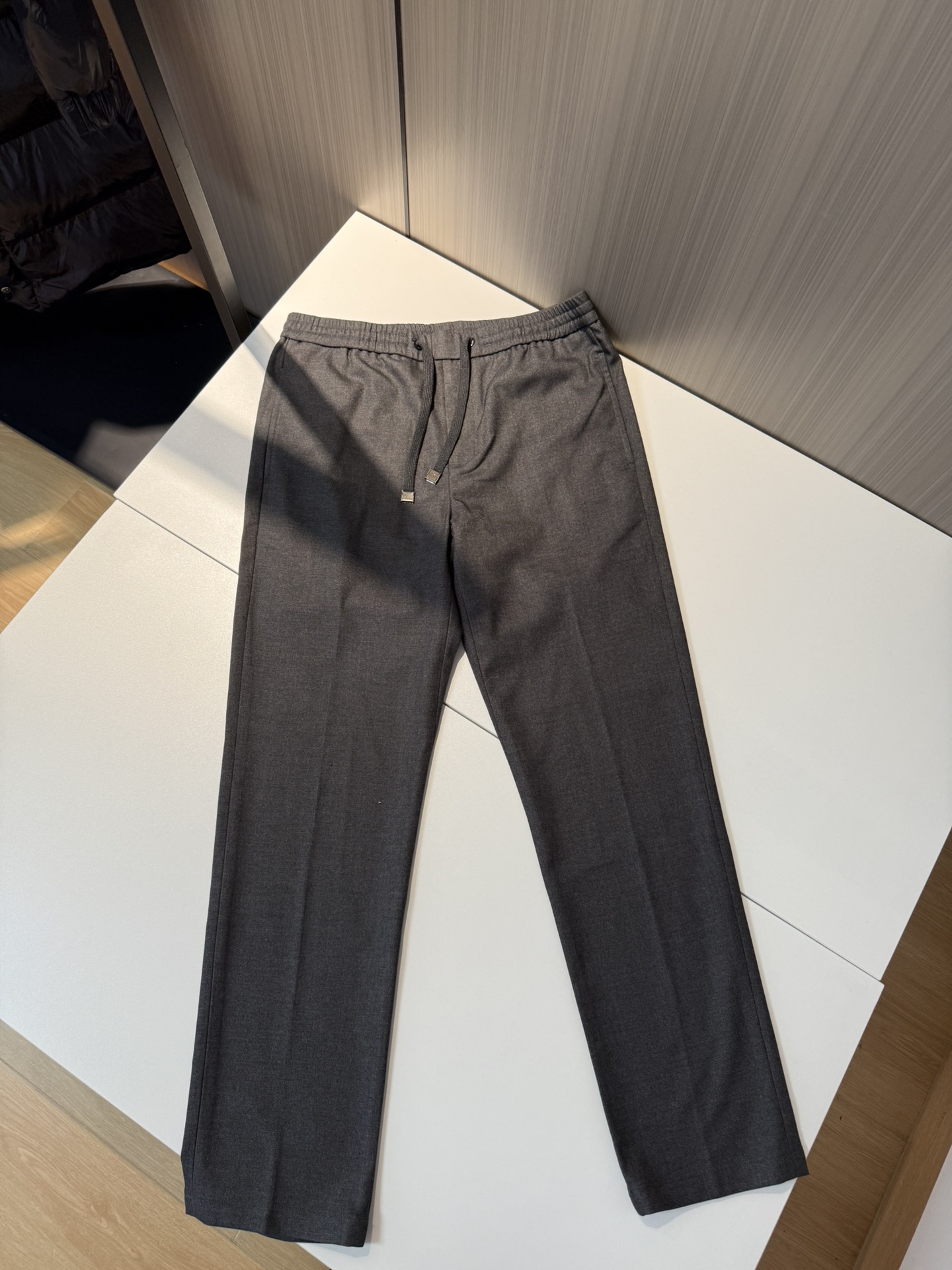 몽클레어 Moncler 바지