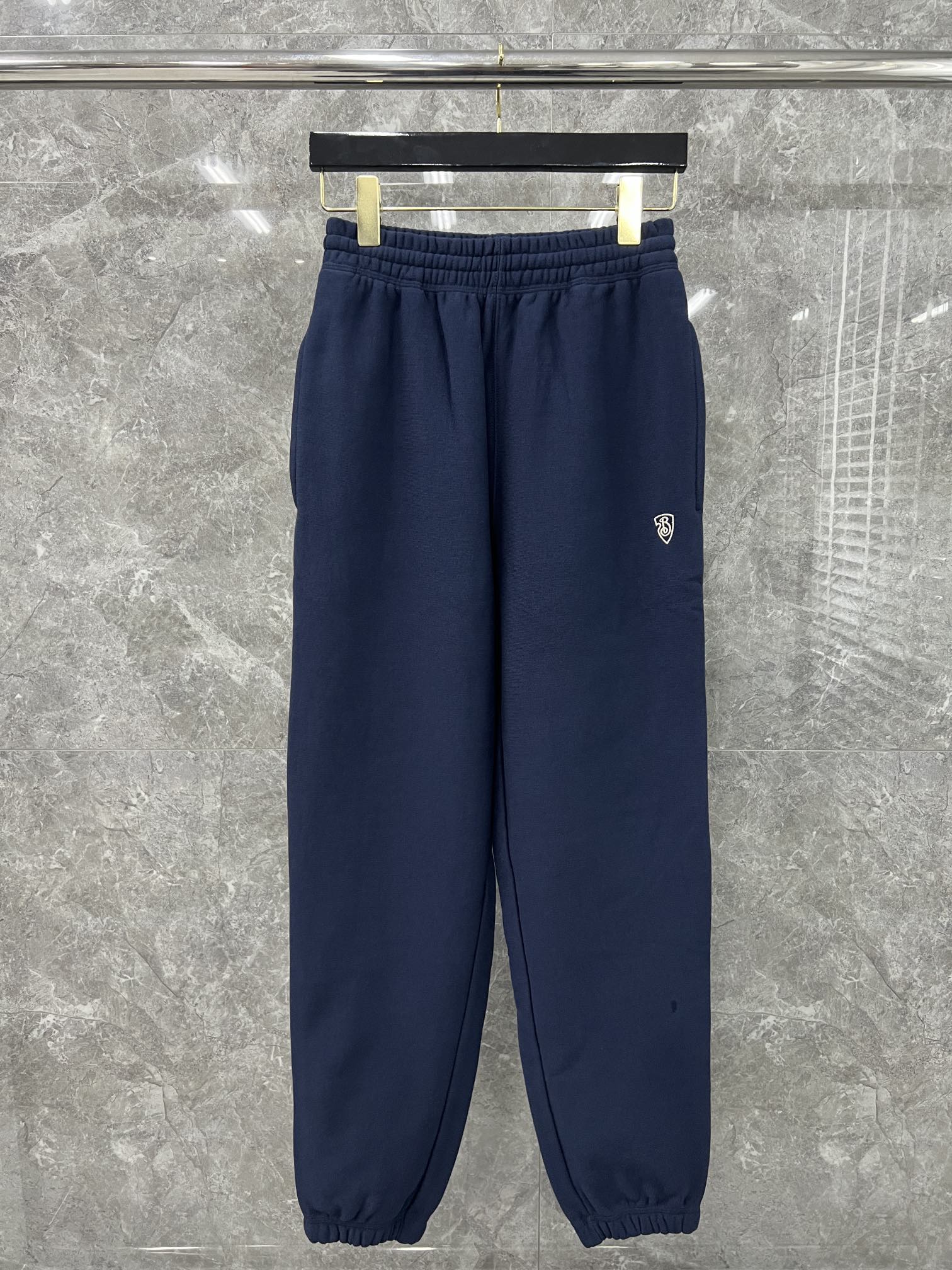 [대리석집]버버리 Burberry 바지