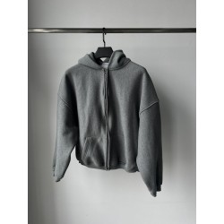 알렉산더 Alexander Wang 재킷