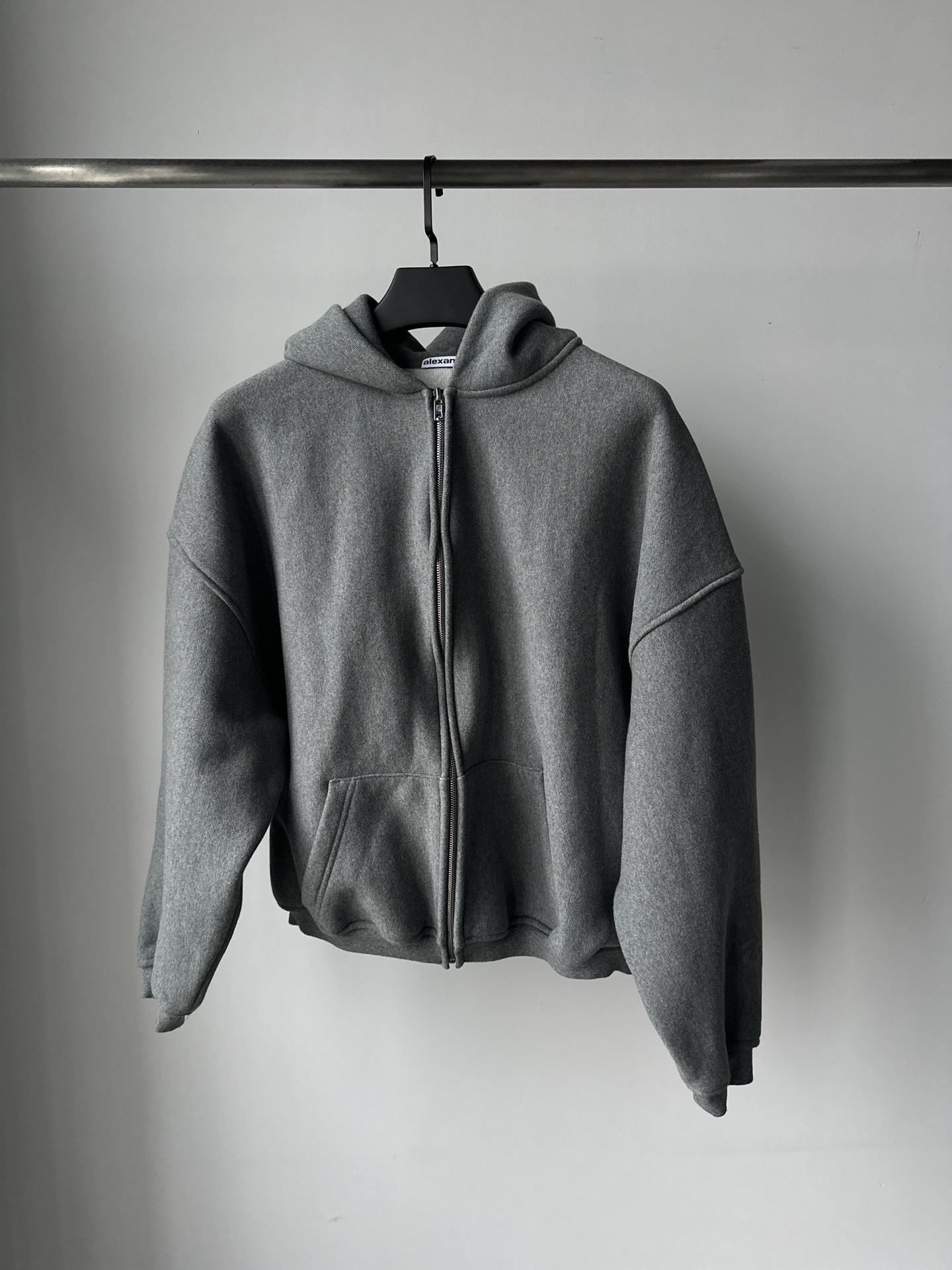 알렉산더 Alexander Wang 재킷