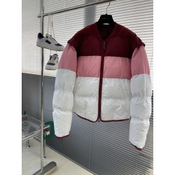 구찌 DIOR 패딩 재킷