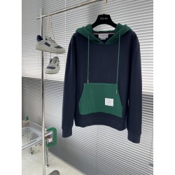 톰브라운 Thom Browne 후드