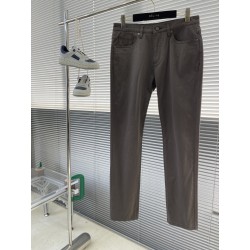 제냐 Zegna 청바지