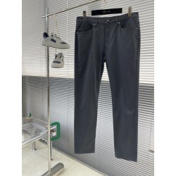 제냐 Zegna 청바지