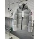 캐나다구스 Canada Goose 패딩