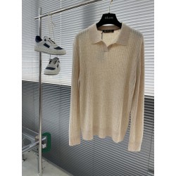 로로피아나 Loro Piana 스웨터