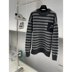 아크테릭스 ARC'TERYX 스웨터