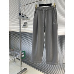 아크테릭스 ARC'TERYX 바지