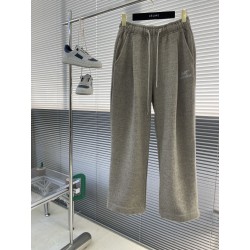 아크테릭스 ARC'TERYX 바지
