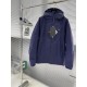 아크테릭스 ARC'TERYX 패딩 재킷