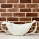 르메르 Lemaire Croissant Bag Small BG0003