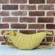 르메르 Lemaire Croissant Bag Small BG0003