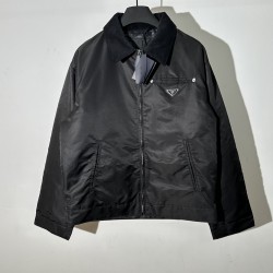 프라다 Prada 재킷