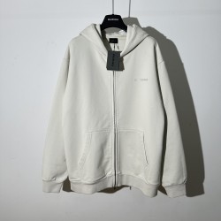발렌시아가 Balenciaga 재킷